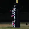 Dalton May - @dalton_may2 - TikTok
