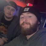 Dalton May - @imdaltonmay - Instagram