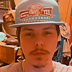 Dalton May - Facebook