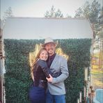 Dalton May - Facebook