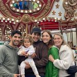 Dalton Mayes - @dalton_mayes21 - Instagram