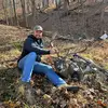 DALTON_MAYES - @dmayes5 - TikTok