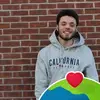 daltonlemay - @daltonlemay - TikTok
