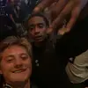 daltonmay - @daltonmay81 - TikTok