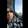 daltonmayes17 - @daltonmayes17 - TikTok