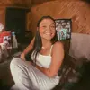 mayadalton - @mayadalton.com - TikTok