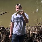 D Dalton Maynard - @big_d_maynard - Instagram