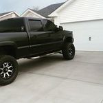 dalton maynard - @daltonmaynard2 - Instagram