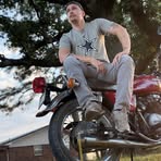 Dalton Maynard - Facebook
