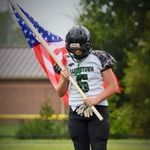 Dalton Maynard - @daltonmaynard41 - Instagram