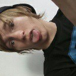 Dalton Maynard - @the_boy_420 - Instagram