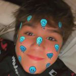 Dalton Maynard - @dalton.mayn121213 - Instagram