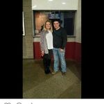 Dalton Maynard - @daltonkaylin_122 - Instagram