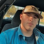 Dalton Maynard - Facebook