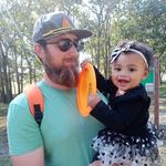 Dalton Maynard - @dalton_maynard80 - Instagram
