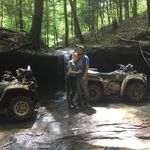 Dalton Maynard - @daltonmaynard8 - Instagram