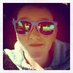 Dalton Maynard - @daltonmaynard14 - Instagram