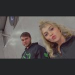Dalton Maynard - @dalton.maynard.77 - Instagram