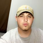 Dalton Maynard - @d_maynard_ - Instagram