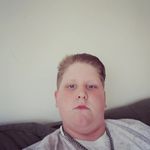 Dalton Maynard - @hi_guys_and_girls_and_its - Instagram