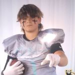 Dalton Maynard - @dalton_maynrd - Instagram