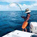 Dalton Maynard - @daltonm_3 - Instagram