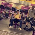 Dalton maynard - @d_maynard.2 - Instagram