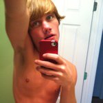 Dalton Maynard - @itsdalty - Instagram