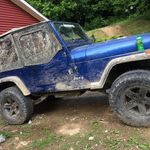 Dalton Maynard - @maynard_dalton - Instagram