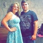 Dalton Maynard - @maynard.dalton - Instagram