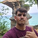Dalton Maynard - Facebook