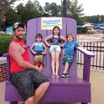 Dalton Maynard - Facebook