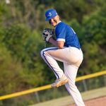 Dalton Maynard - @dalton_maynard_baseball - Instagram