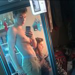 Dalton Maynard - @dalton.maynard.3 - Instagram