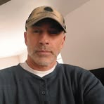 Dalton Maynard - Facebook