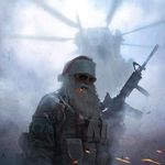 Dalton Maynard - @maynarddalton - Instagram