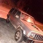 Dalton Maynard - @dalton.maynard.52 - Instagram