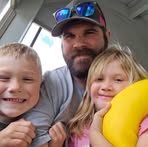 Dalton Maynard - Facebook
