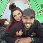 Dalton Maynard - @daltonmaynard - Instagram