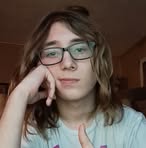 Dalton Maynard - Facebook