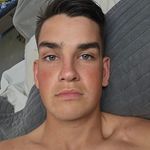 Dalton Maynard - @dalton_maynard2022_ - Instagram