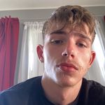 Dalton Maynard - @dalton_maynard_ - Instagram