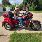 Dalton Maynard - Facebook