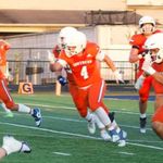 Dalton Maynard - @dalton_maynard4 - Instagram