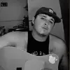 Dalton Maynard - @daltonmayn - TikTok