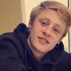 daltonmaynard615 - @daltonmaynard615 - TikTok