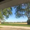 daltonmaynard943 - @daltonmaynard943 - TikTok