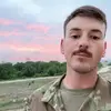 daltonmaynard985 - @daltonmaynard985 - TikTok
