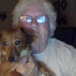 Geneva Dalton Maynard - @geneva.maynard.31 - Instagram