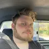 Dalton - @daltonmayo2 - TikTok